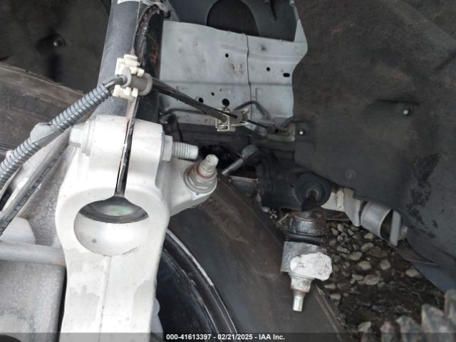 1C4RJYB66R8958675 Jeep Grand Cherokee 4xe