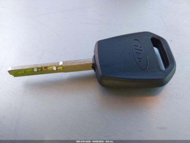 1FTBF7C88RKA79338 Ford Transit-350