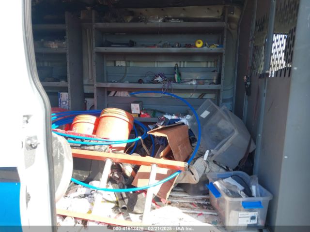 1FTBF7C88RKA79338 Ford Transit-350