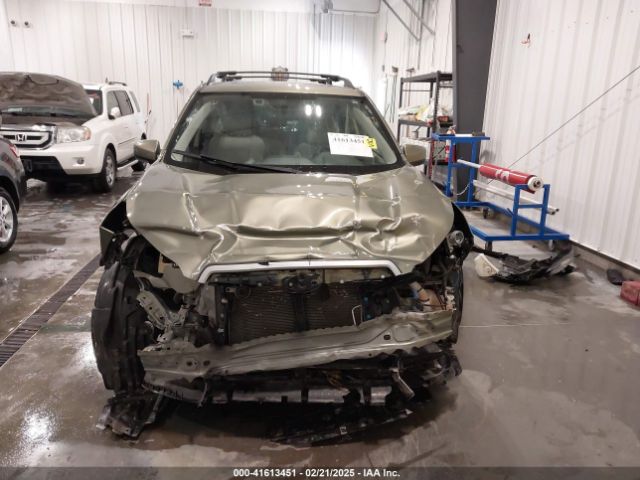JF2SKAGC7LH534712 Subaru Forester Premium