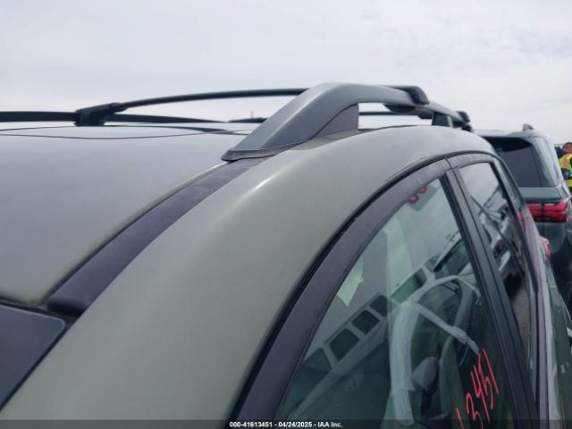 JF2SKAGC7LH534712 Subaru Forester Premium