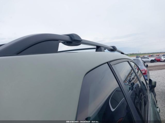 JF2SKAGC7LH534712 Subaru Forester Premium
