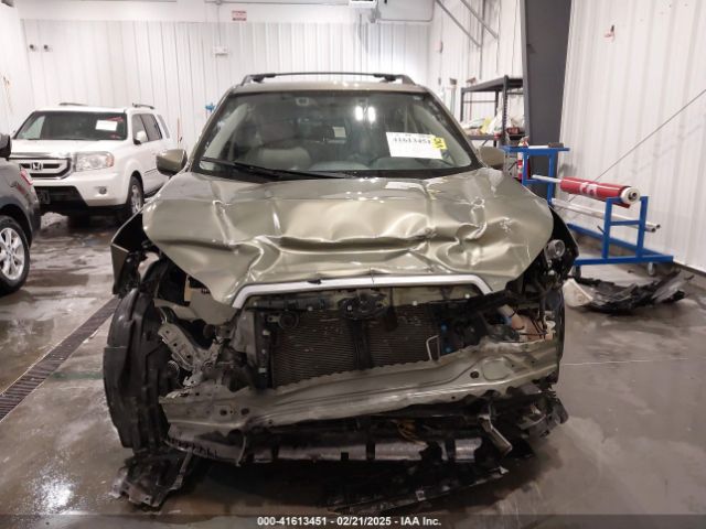 JF2SKAGC7LH534712 Subaru Forester Premium