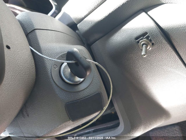 Chevrolet Traverse 1lt 2014 1GNKRGKDXEJ266917 Image 11