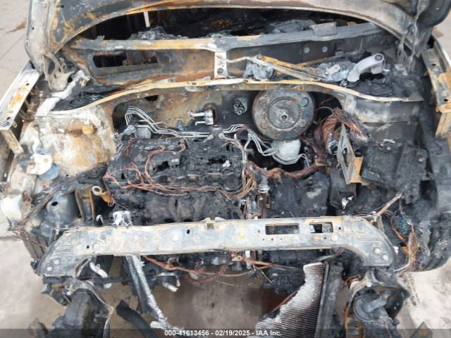 KM8J33A47JU664512 Hyundai TUCSON SEL