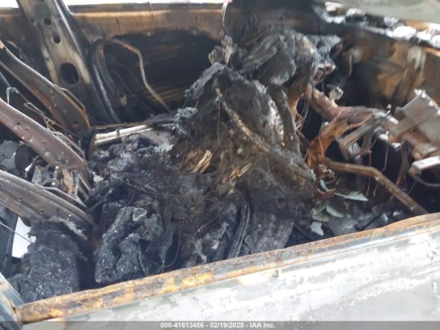 KM8J33A47JU664512 Hyundai TUCSON SEL
