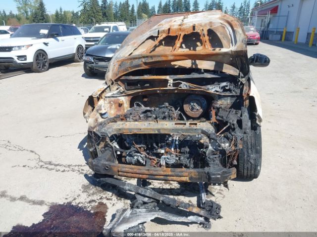 KM8J33A47JU664512 Hyundai TUCSON SEL