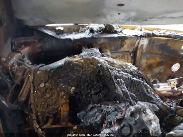 KM8J33A47JU664512 Hyundai TUCSON SEL