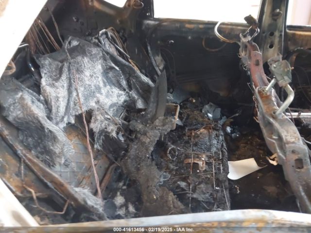 KM8J33A47JU664512 Hyundai TUCSON SEL