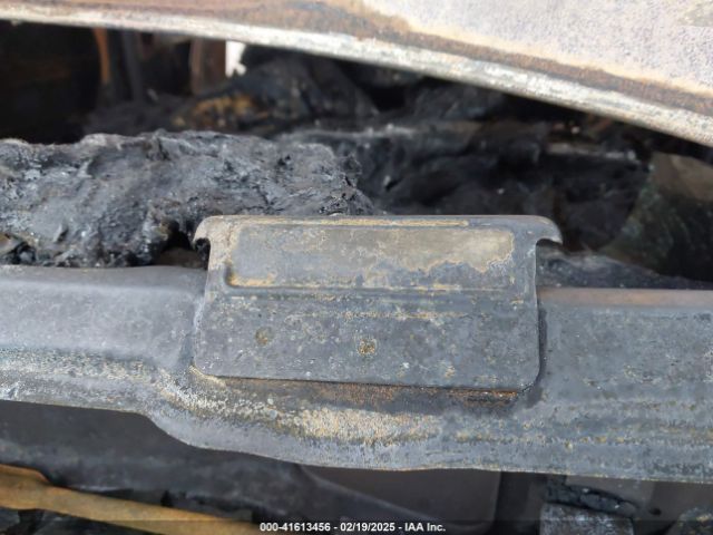 KM8J33A47JU664512 Hyundai TUCSON SEL