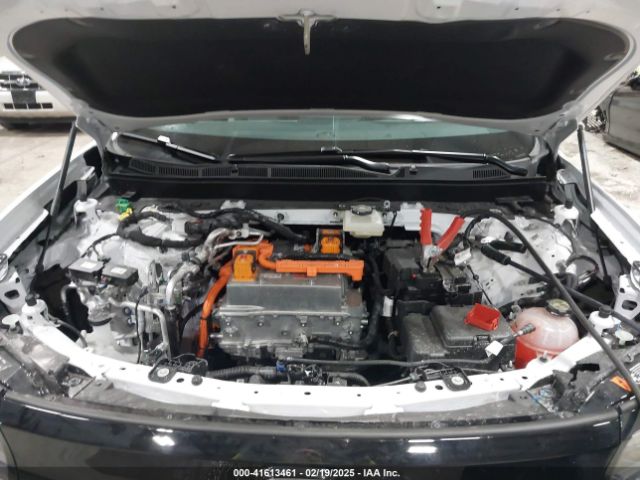 2024 HONDA PROLOGUE 3GPKHVRJ5RS533010 Photo 9