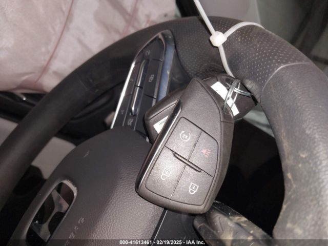 2024 HONDA PROLOGUE 3GPKHVRJ5RS533010 Photo 10