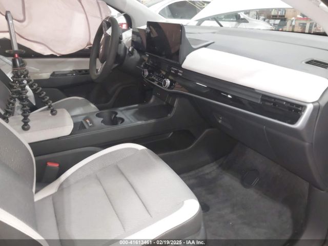 2024 HONDA PROLOGUE 3GPKHVRJ5RS533010 Photo 4