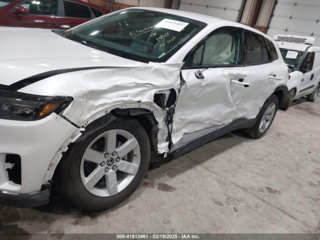 2024 HONDA PROLOGUE 3GPKHVRJ5RS533010 Photo 5