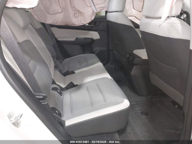 2024 HONDA PROLOGUE 3GPKHVRJ5RS533010 Photo 7