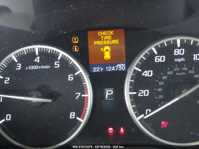 5J8TB3H50GL008893 Acura Rdx Technology   Acurawatch Plus Packages/technology Package