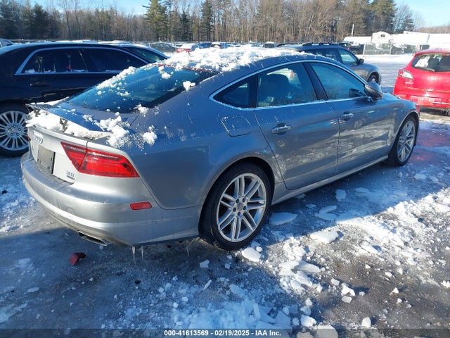 2017 AUDI A7 WAUW2AFC7HN015862 Photo 3