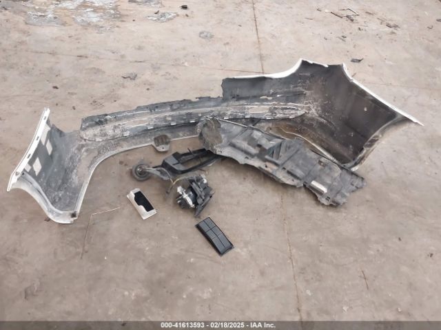 JM3KE4CY4E0321055 Mazda Cx-5 Touring