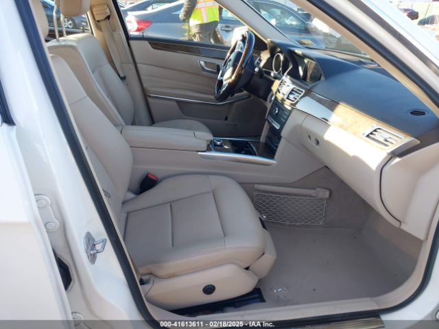 WDDHF8JB2GB225993 Mercedes-Benz E 350 4matic