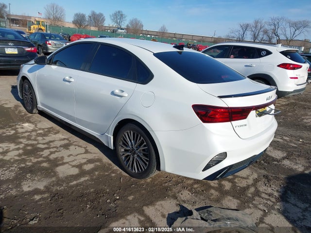 3KPF54AD2PE516771 KIA mpi nu