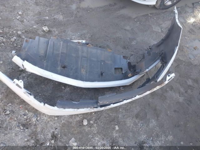 1G4GB5G30FF249390 Buick Lacrosse Leather