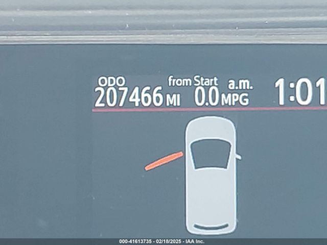 JTDKDTB39E1067395 Toyota Prius C One