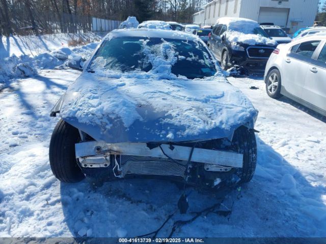 KMHM24AC5SA088984 Hyundai Ioniq 6 Se