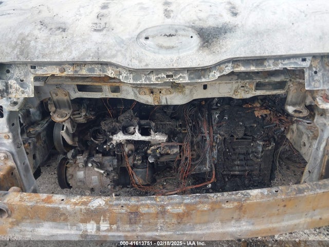 KIA SOUL + 2016 KNDJP3A52G7278928 Image 10