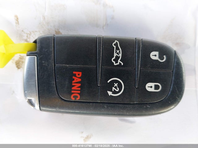 Dodge Charger Sxt Rwd 2021 2C3CDXBG8MH624946 Image 11