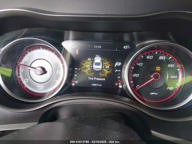 Dodge Charger Sxt Rwd 2021 2C3CDXBG8MH624946 Image 7