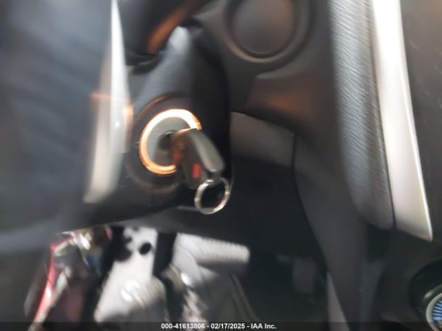 2011 MITSUBISHI OUTLANDER SPORT JA4AP3AU4BZ010963 Photo 10