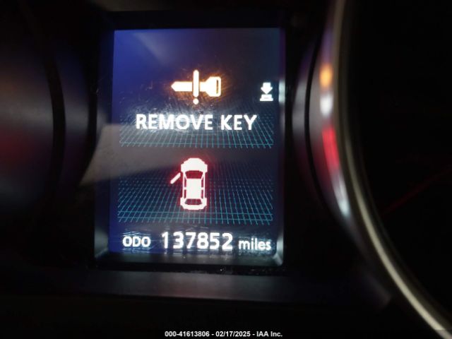 2011 MITSUBISHI OUTLANDER SPORT JA4AP3AU4BZ010963 Photo 6