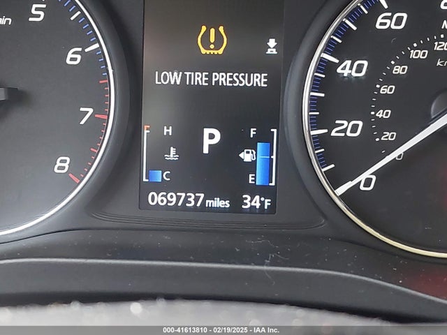 Mitsubishi Outlander Se 2018 JA4AD3A30JZ063299 Image 15