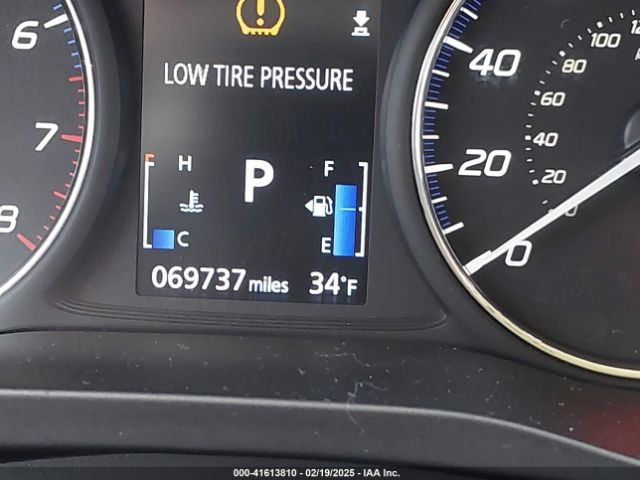 2018 MITSUBISHI OUTLANDER JA4AD3A30JZ063299 Photo 6