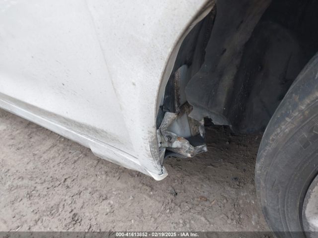 2015 CHRYSLER 200 1C3CCCAB7FN582927 Photo 5
