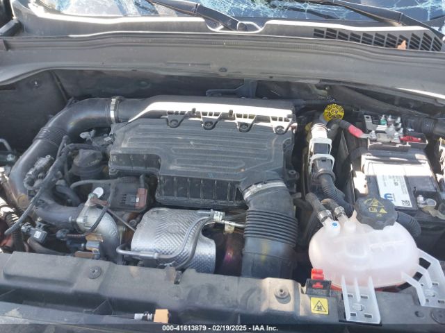 ZACNJDA12NPN98348 Jeep Renegade Sport 4x4