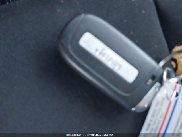 ZACNJDA12NPN98348 Jeep Renegade Sport 4x4
