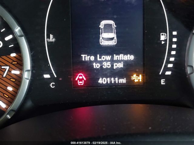 ZACNJDA12NPN98348 Jeep Renegade Sport 4x4