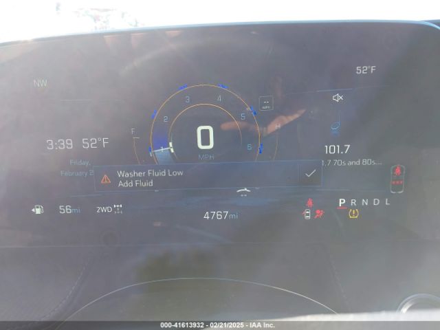 3GNAXPEG2SL123245 Chevrolet Equinox Awd Lt