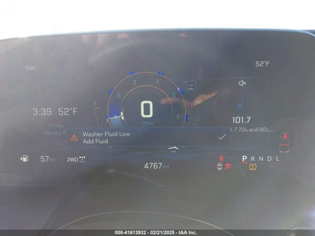 3GNAXPEG2SL123245 Chevrolet Equinox Awd Lt