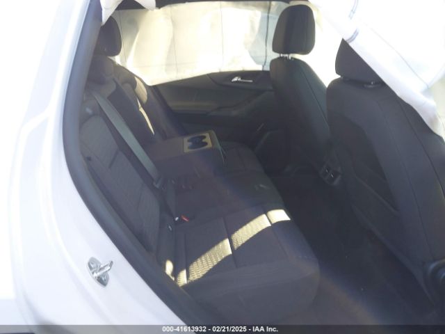 3GNAXPEG2SL123245 Chevrolet Equinox Awd Lt