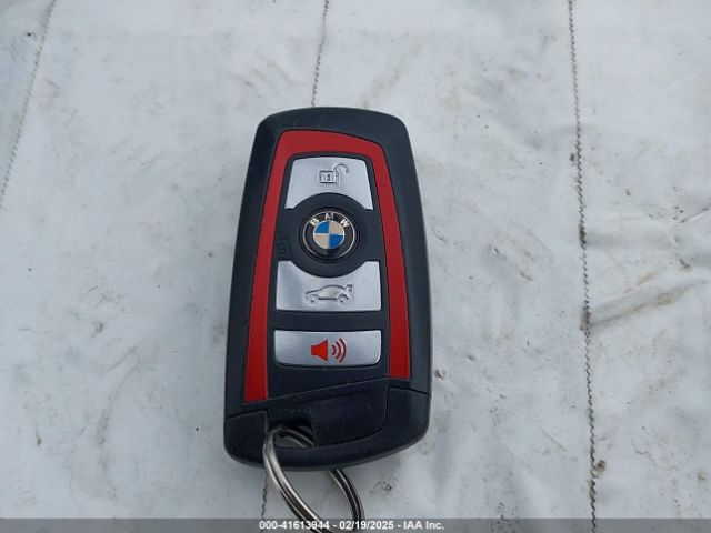 2014 BMW 428I WBA3N3C50EK230489 Photo 10