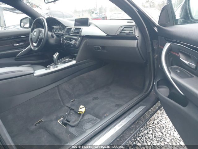 2014 BMW 428I WBA3N3C50EK230489 Photo 4
