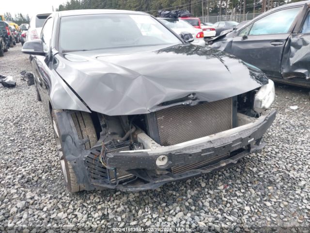2014 BMW 428I WBA3N3C50EK230489 Photo 5