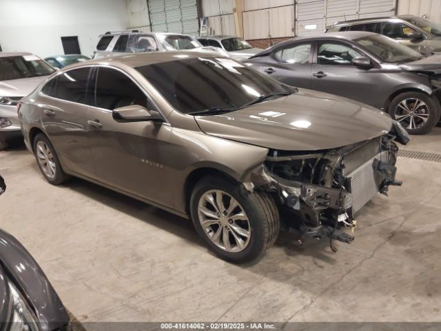 1G1ZD5ST9LF053094 auction archive image