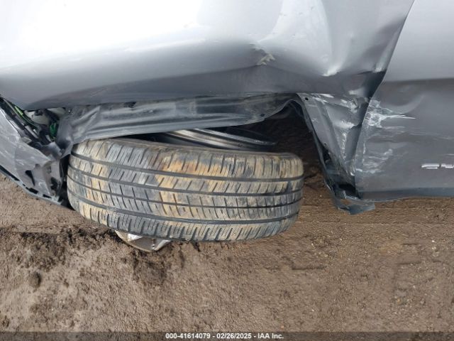 1C4PJMDS9EW129888 Jeep Cherokee Limited