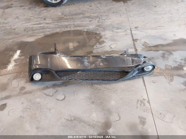 Dodge Grand Caravan Sxt 2018 2C4RDGCG9JR267495 Image 11