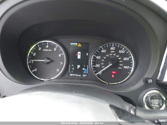 2018 MITSUBISHI OUTLANDER JA4AZ3A31JZ071302 Photo 6