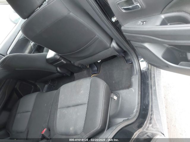 2018 MITSUBISHI OUTLANDER JA4AZ3A31JZ071302 Photo 7