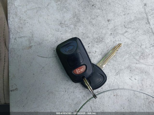 5NPDH4AE0FH650356 Hyundai ELANTRA SE